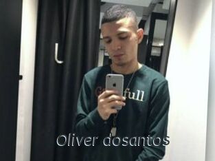 Oliver_dosantos