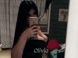 Olivia_Osa