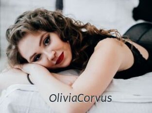 OliviaCorvus