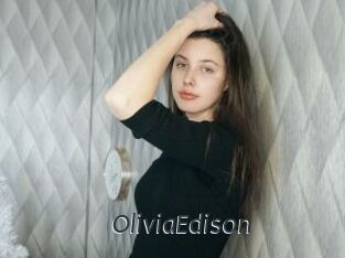 OliviaEdison