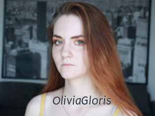 OliviaGloris