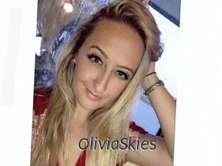 OliviaSkies