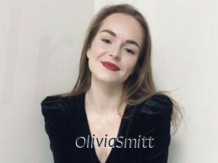 OliviaSmitt