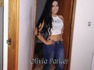 Olivia_Parker