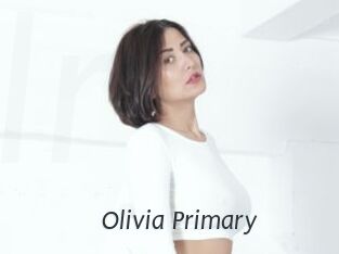 Olivia_Primary