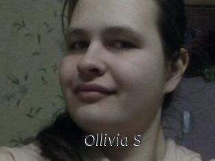 Ollivia_S