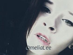 OmeliaLee