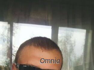 Omnia