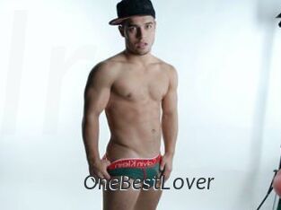 OneBestLover