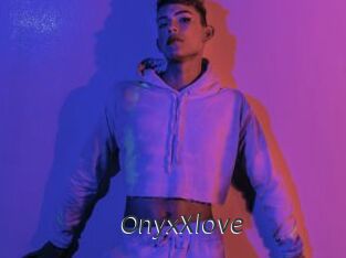 OnyxXlove