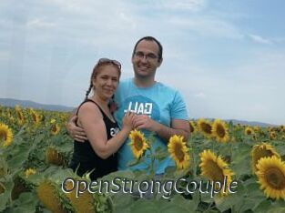 OpenStrongCouple