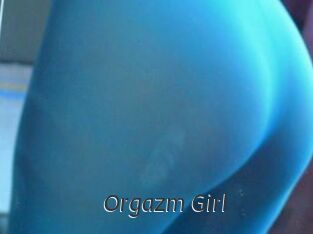 Orgazm_Girl