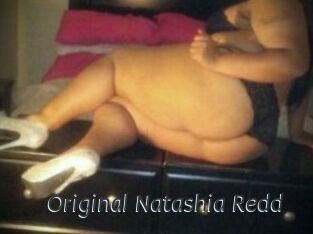 Original_Natashia_Redd