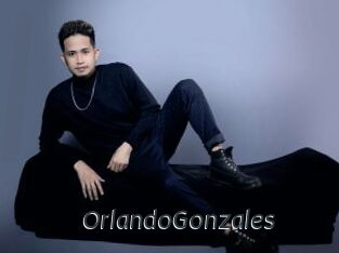 OrlandoGonzales