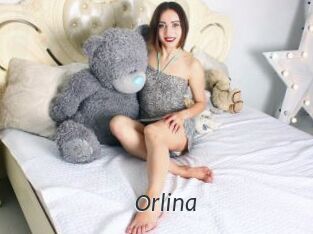 Orlina