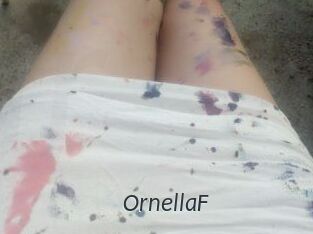 OrnellaF