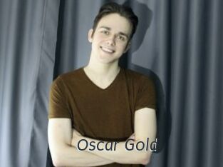 Oscar_Gold