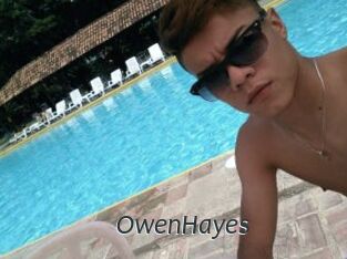 OwenHayes