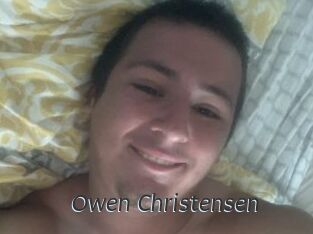 Owen_Christensen