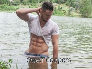 Owen_Coopers