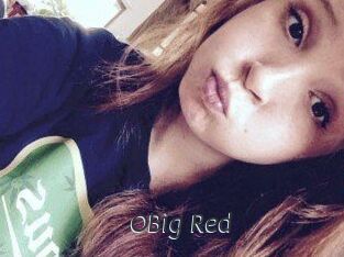 OBig_Red