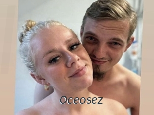 Oceosez