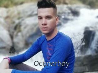 Oconerboy