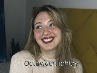 Octaviacrumbley