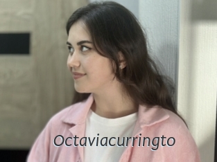 Octaviacurringto