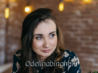 Odelinabingham