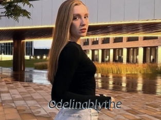 Odelinablythe