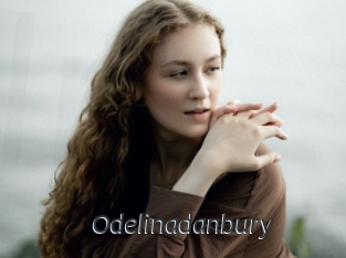 Odelinadanbury