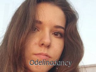 Odelinadancy