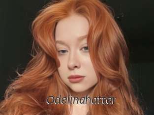 Odelinahatter