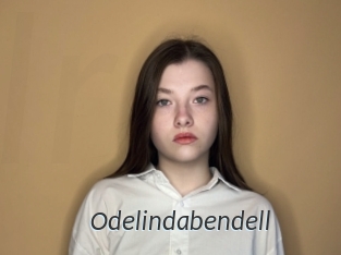 Odelindabendell