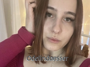 Odelindaesser