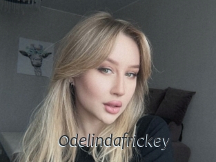 Odelindafrickey