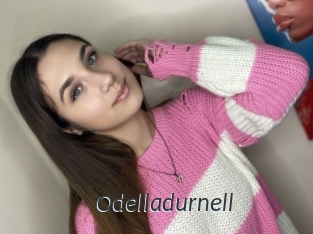 Odelladurnell