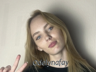 Odelynafay