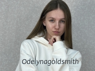 Odelynagoldsmith