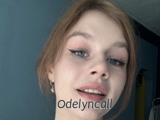 Odelyncall