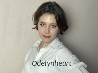 Odelynheart