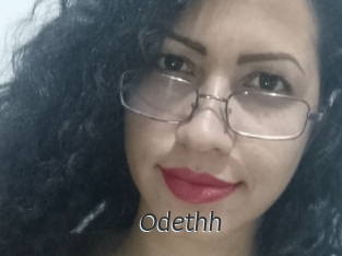 Odethh