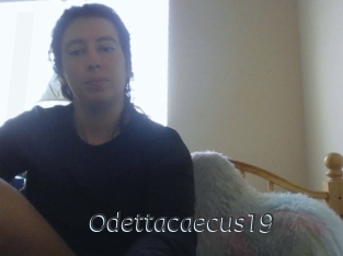 Odettacaecus19