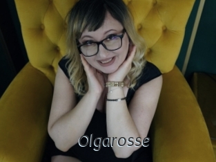 Olgarosse