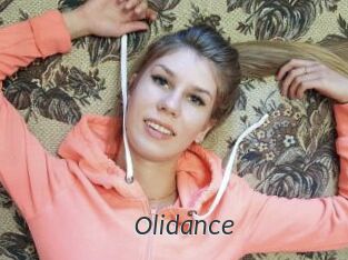 Olidance