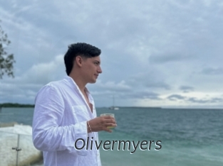 Olivermyers