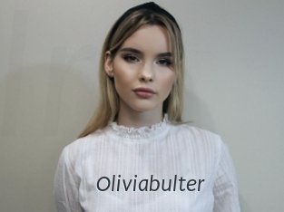 Oliviabulter