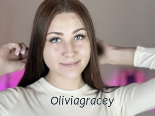 Oliviagracey