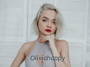 Oliviahappy